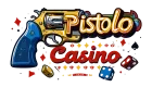 Logo pistolo-casino-ca.biz